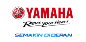 Client Logo 1