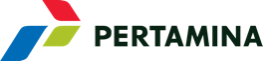 Client Logo 6