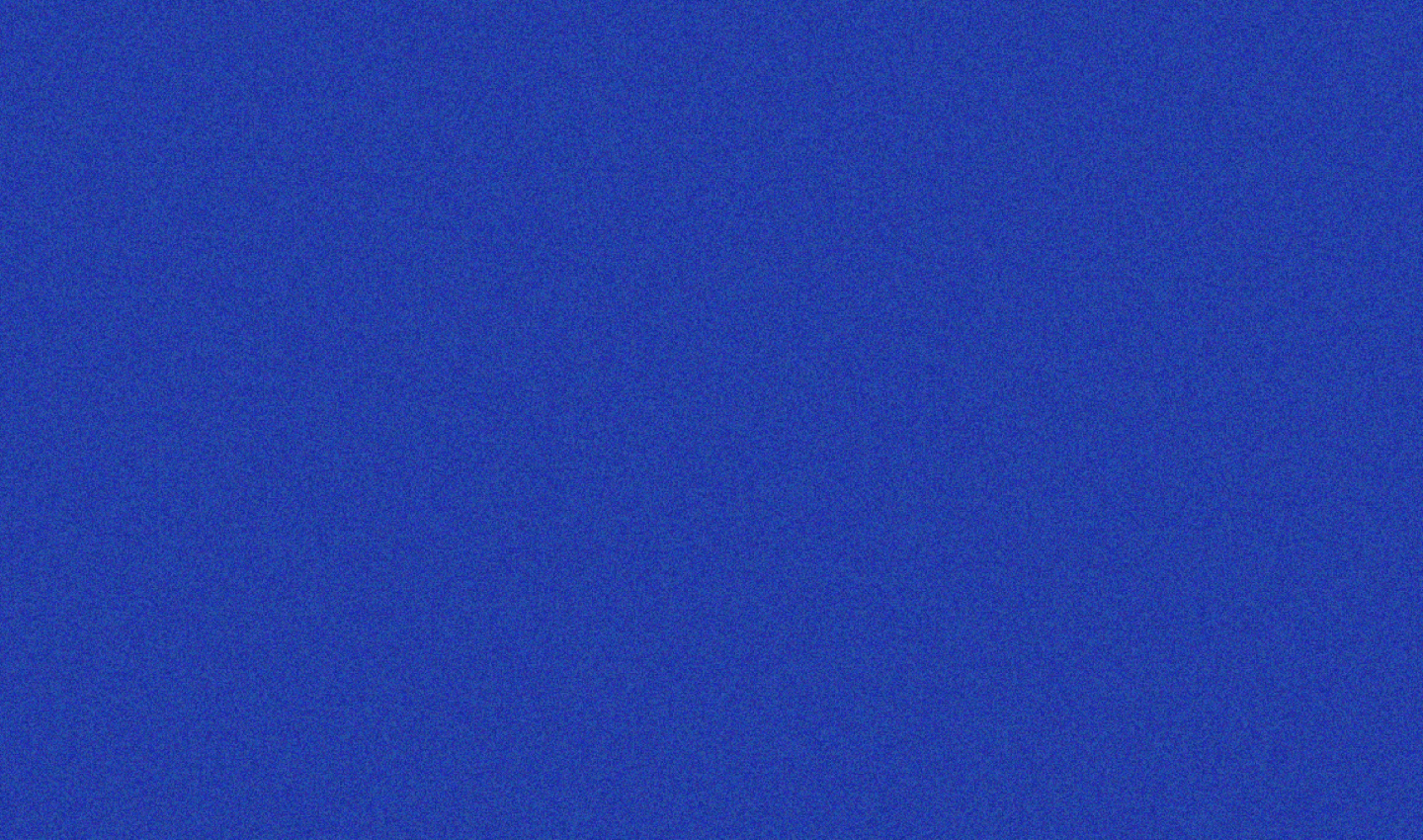 Noise